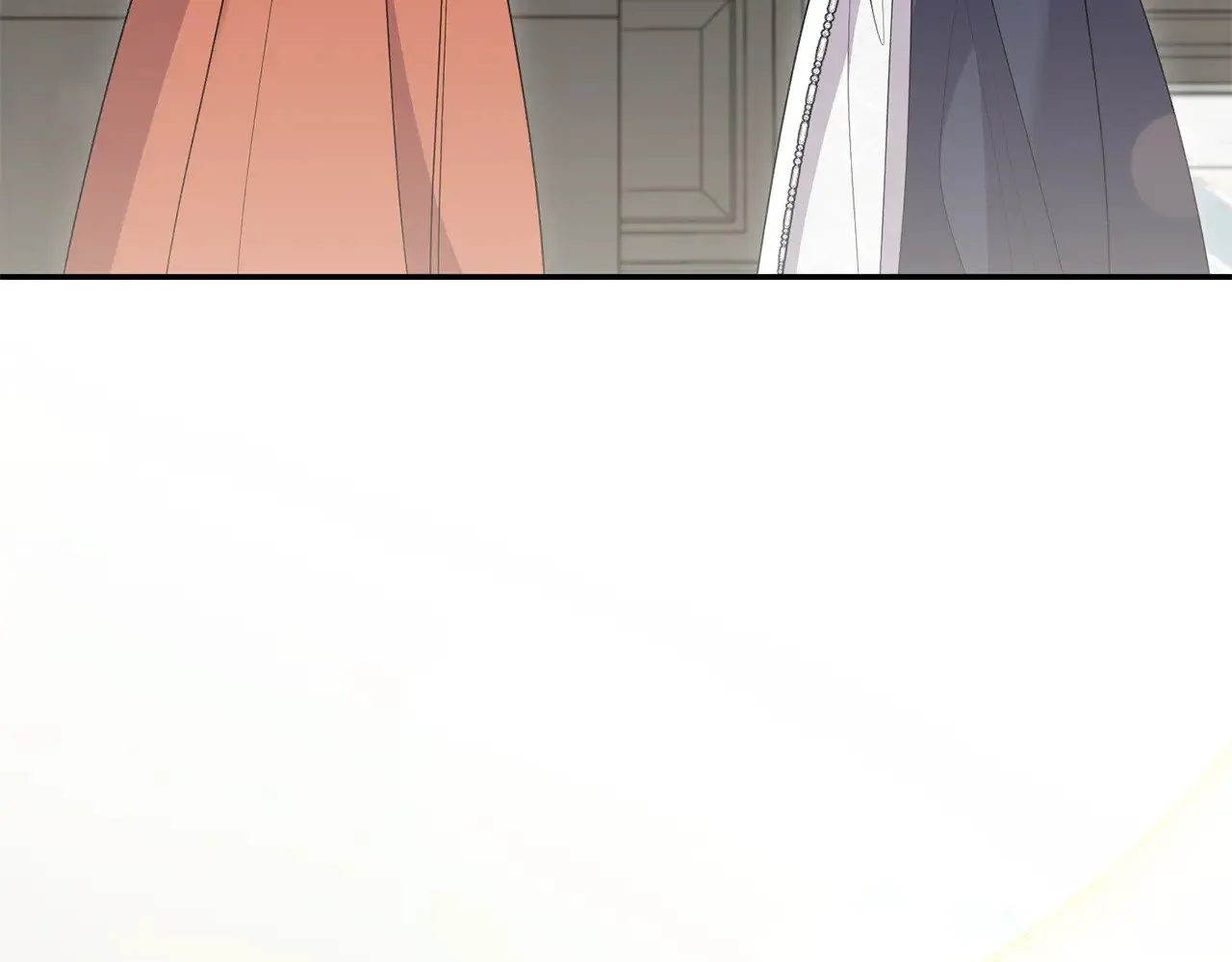 第56话 保护家人 第70页