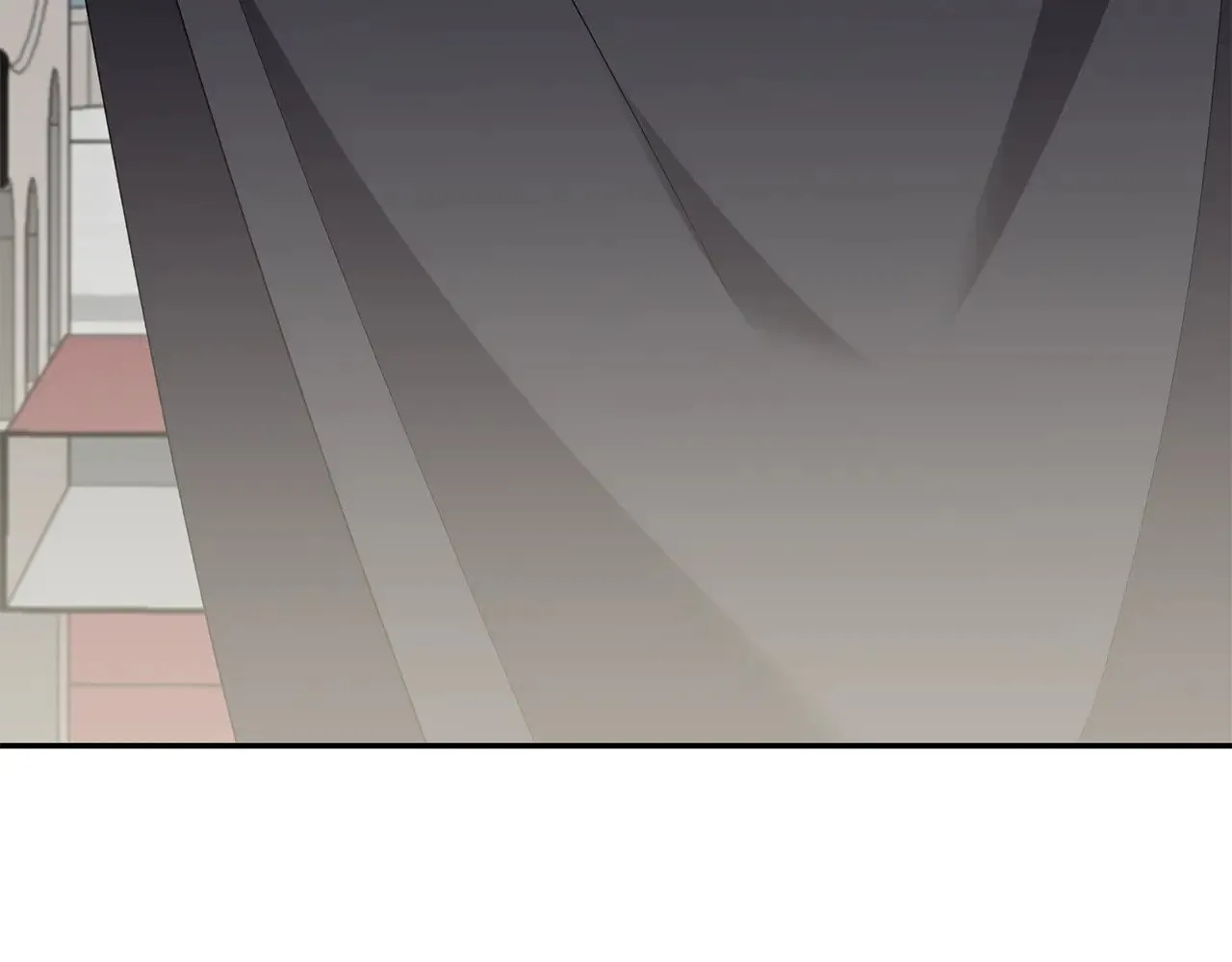第56话 保护家人 第86页
