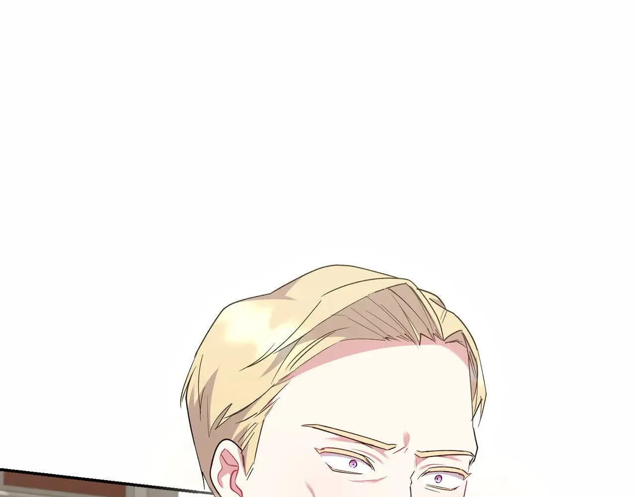 第56话 保护家人 第88页