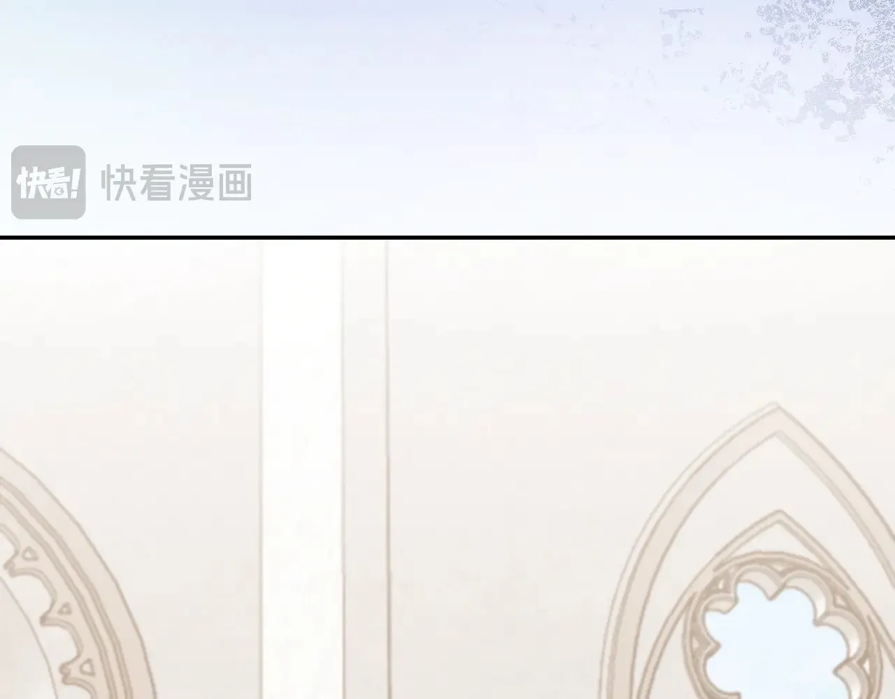 第56话 保护家人 第102页