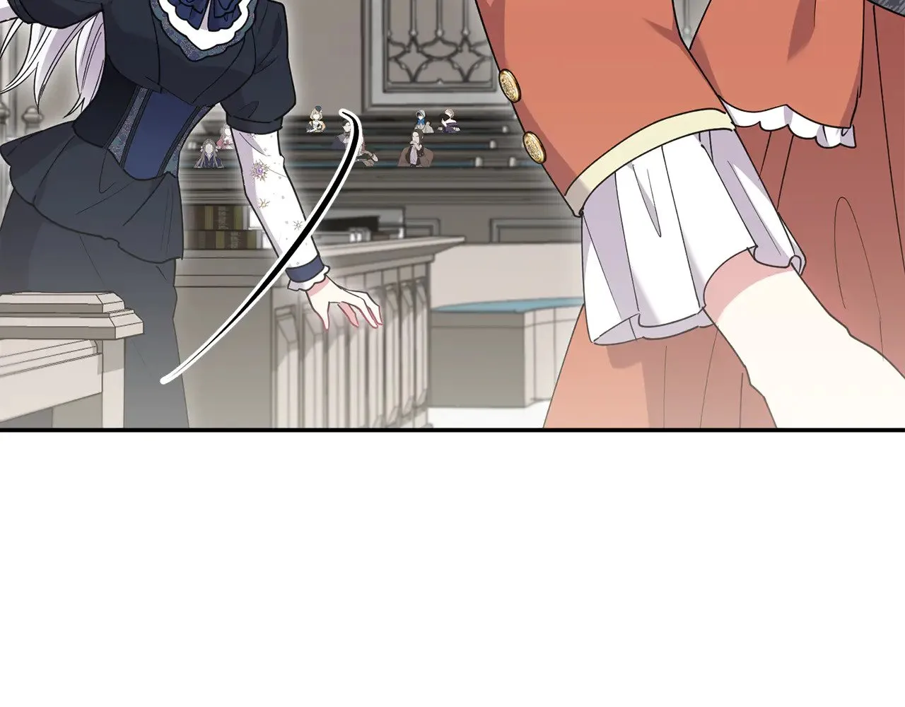 第56话 保护家人 第108页