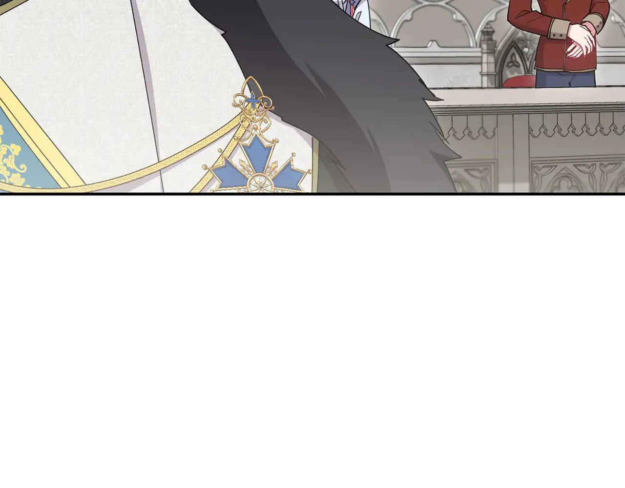 第56话 保护家人 第114页