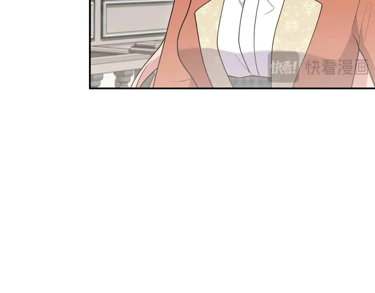 第56话 保护家人 第119页