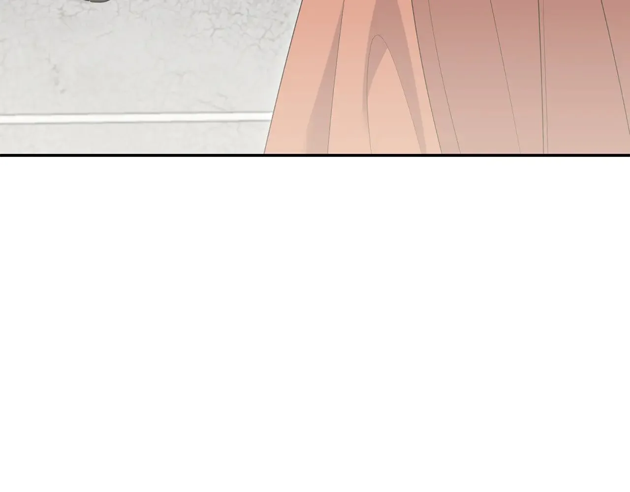 第56话 保护家人 第130页