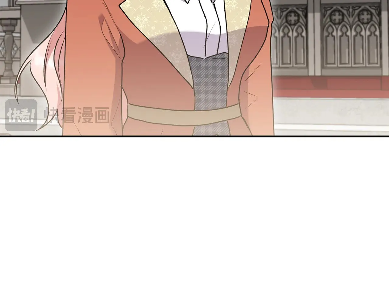第56话 保护家人 第202页