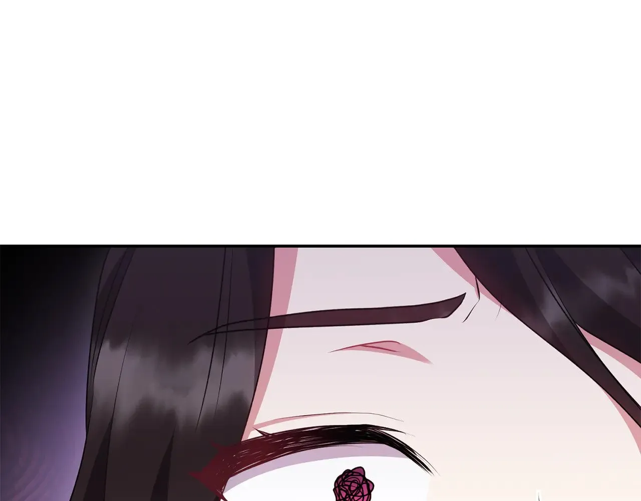 第56话 保护家人 第206页