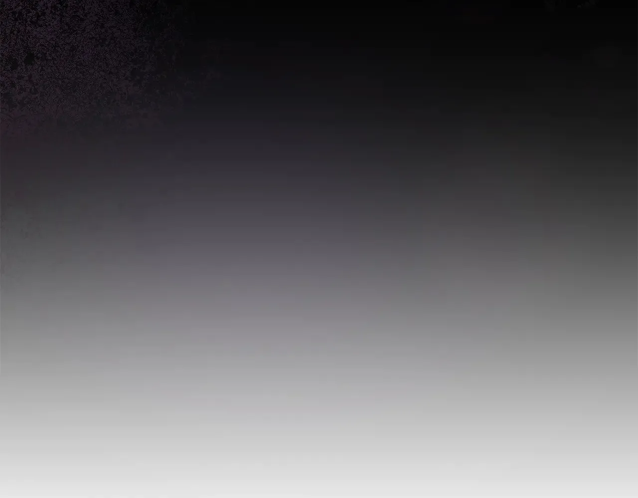 第56话 保护家人 第227页
