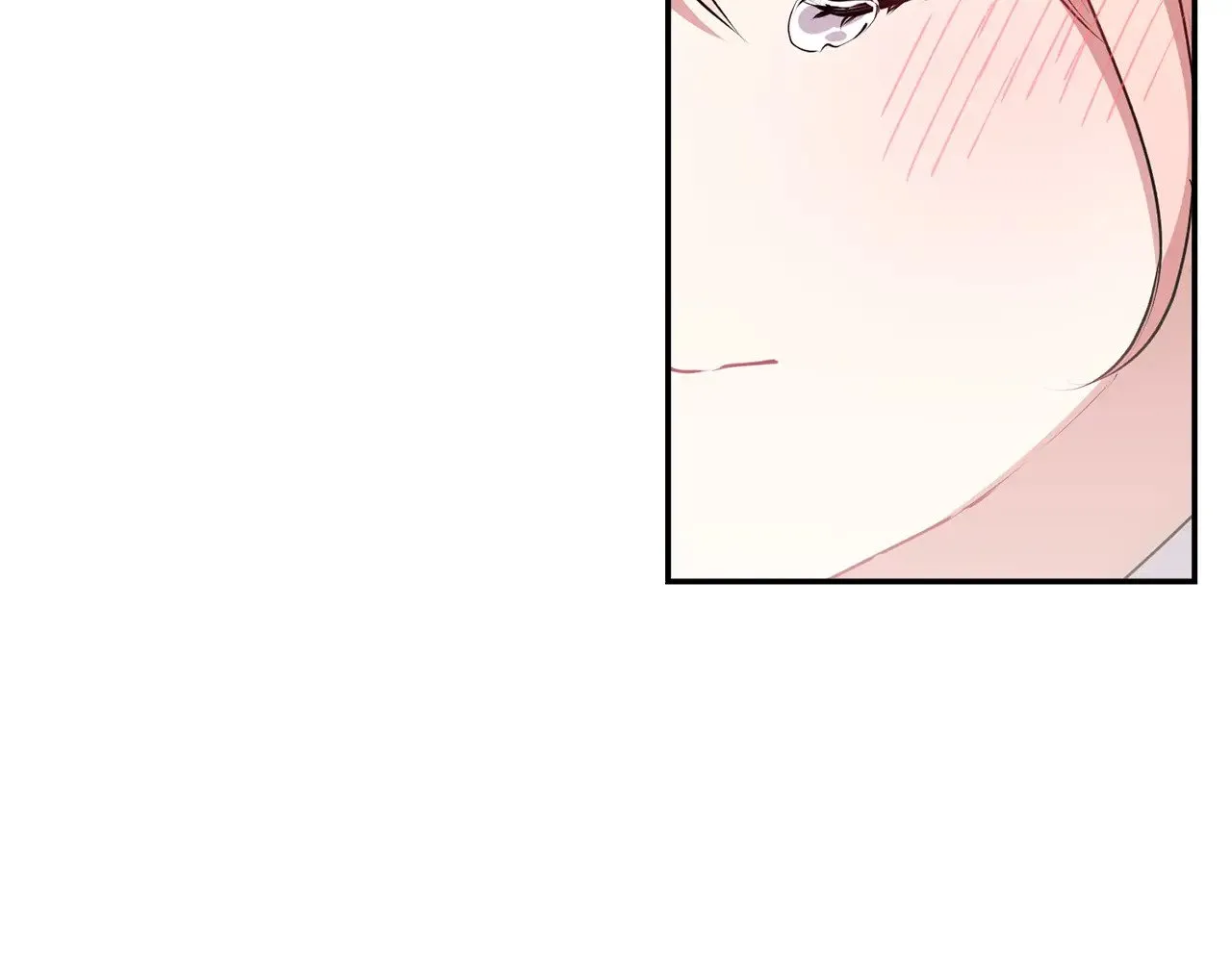 第57话 永远是一家人 第8页