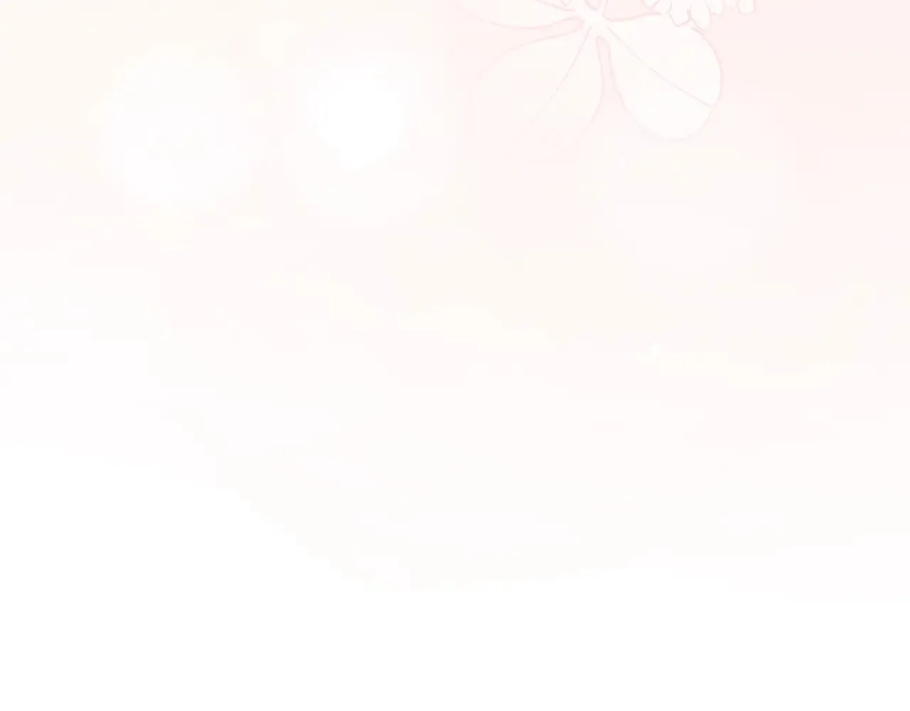 第57话 永远是一家人 第70页