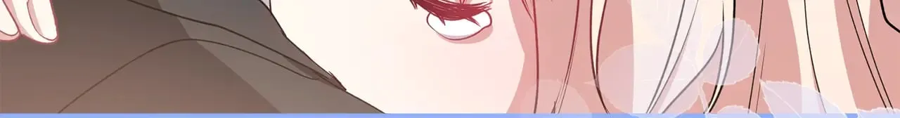 第57话 永远是一家人 第88页
