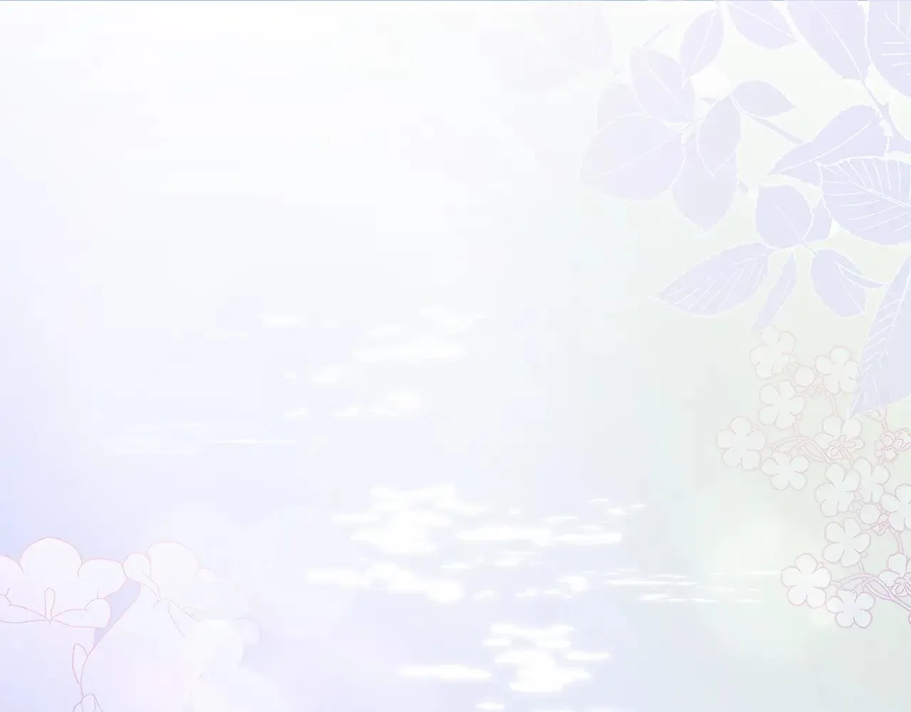 第57话 永远是一家人 第89页