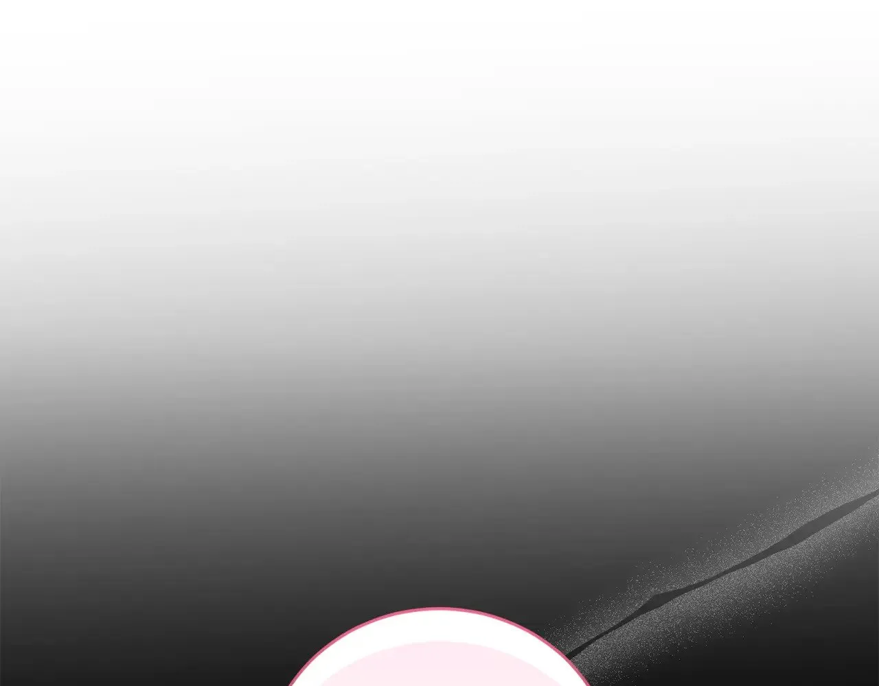 第57话 永远是一家人 第107页