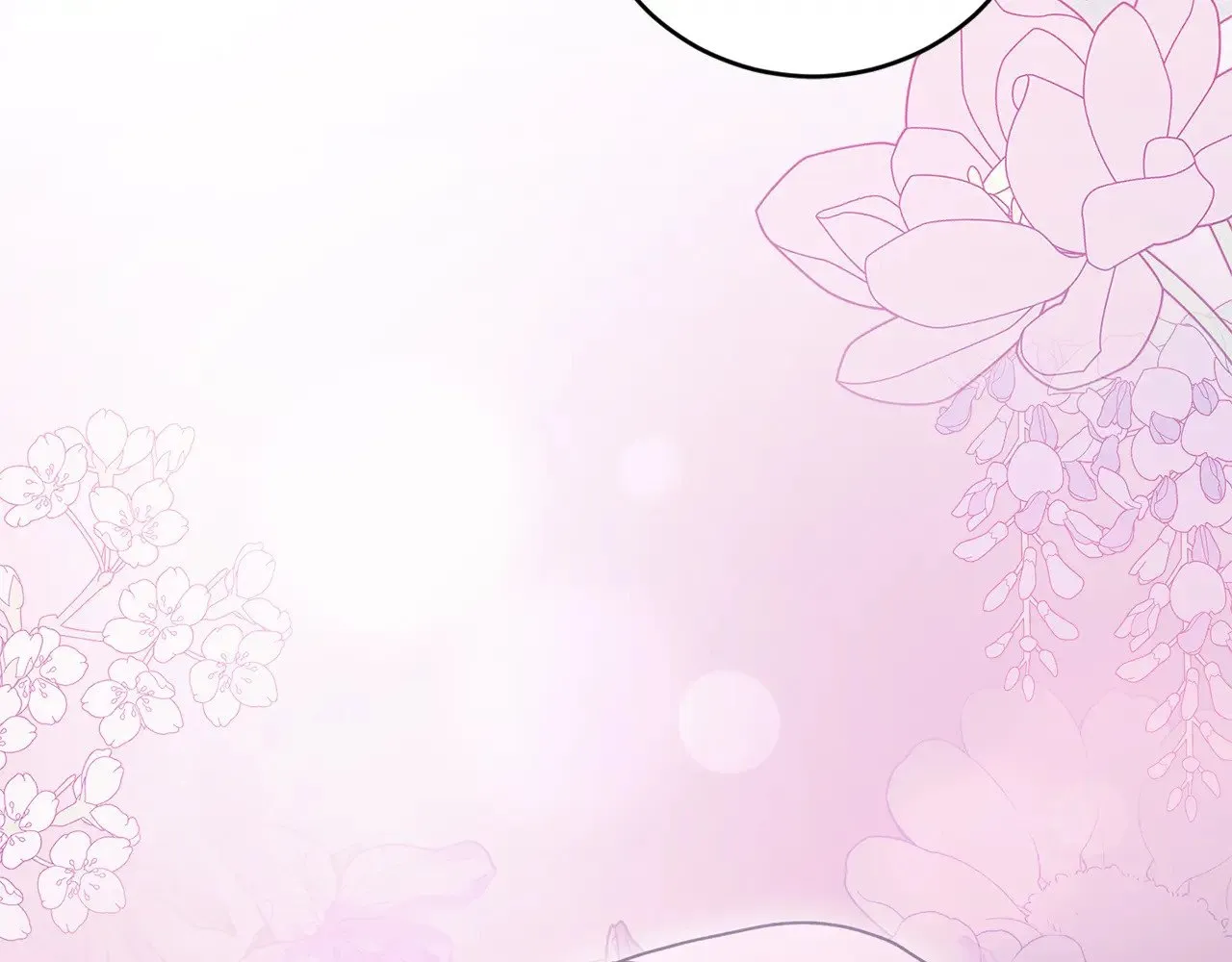 第57话 永远是一家人 第138页