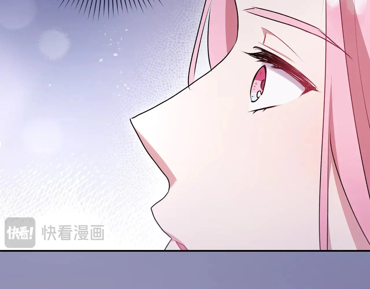 第57话 永远是一家人 第156页