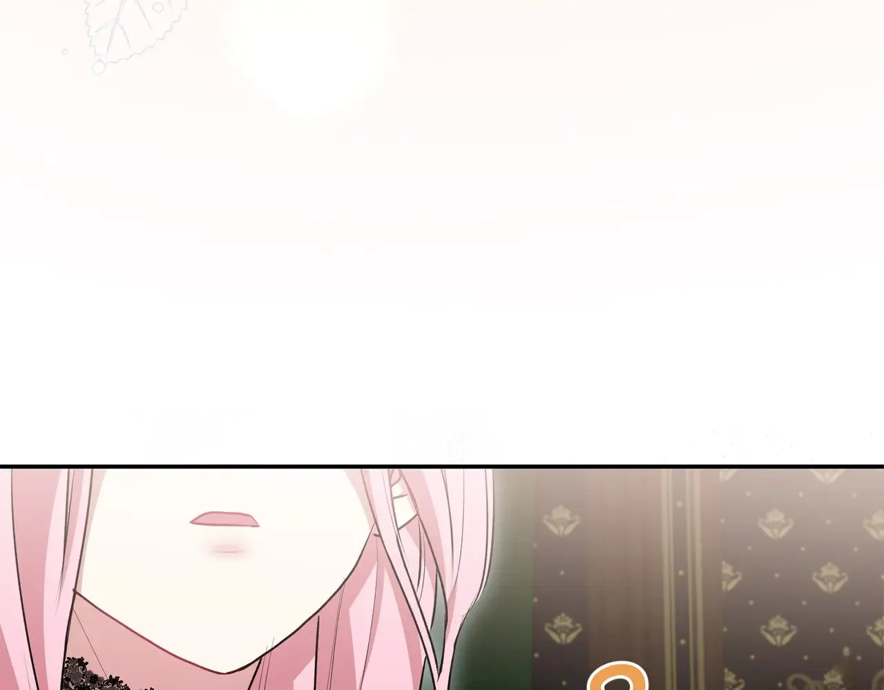 第57话 永远是一家人 第159页