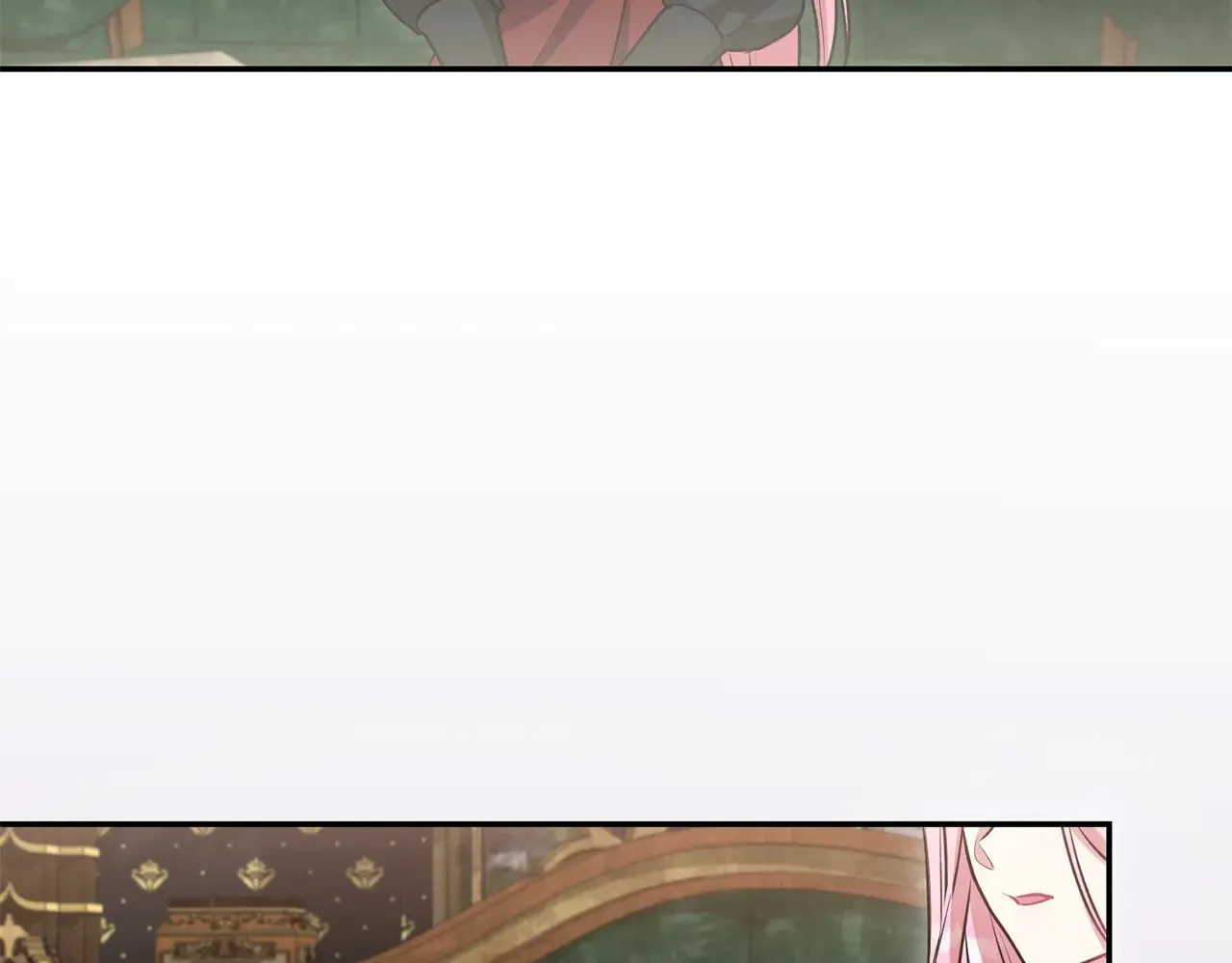 第57话 永远是一家人 第167页