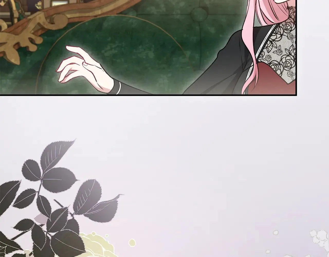 第57话 永远是一家人 第168页