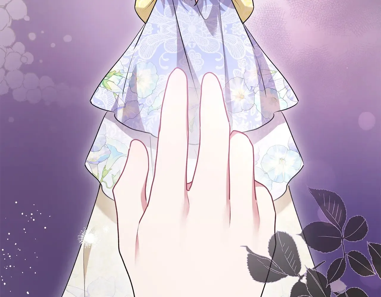 第57话 永远是一家人 第170页