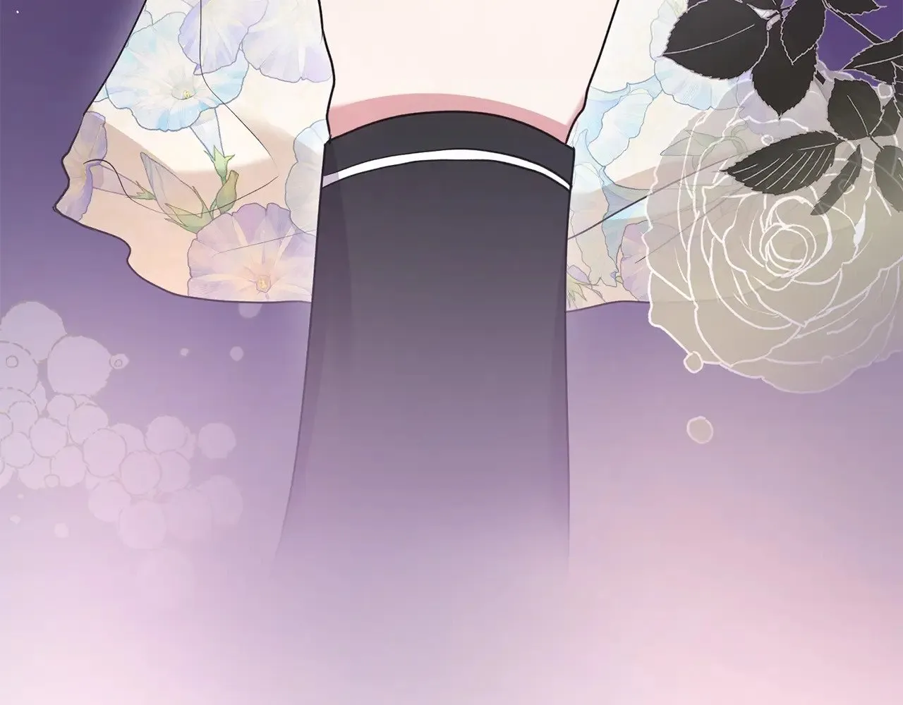 第57话 永远是一家人 第171页