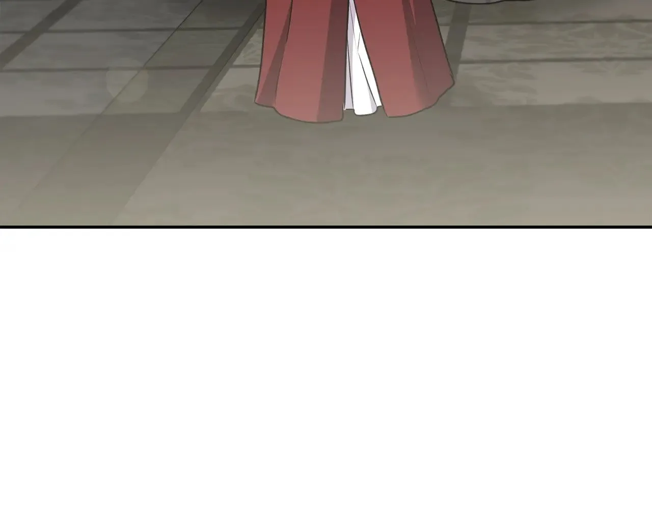 第57话 永远是一家人 第189页