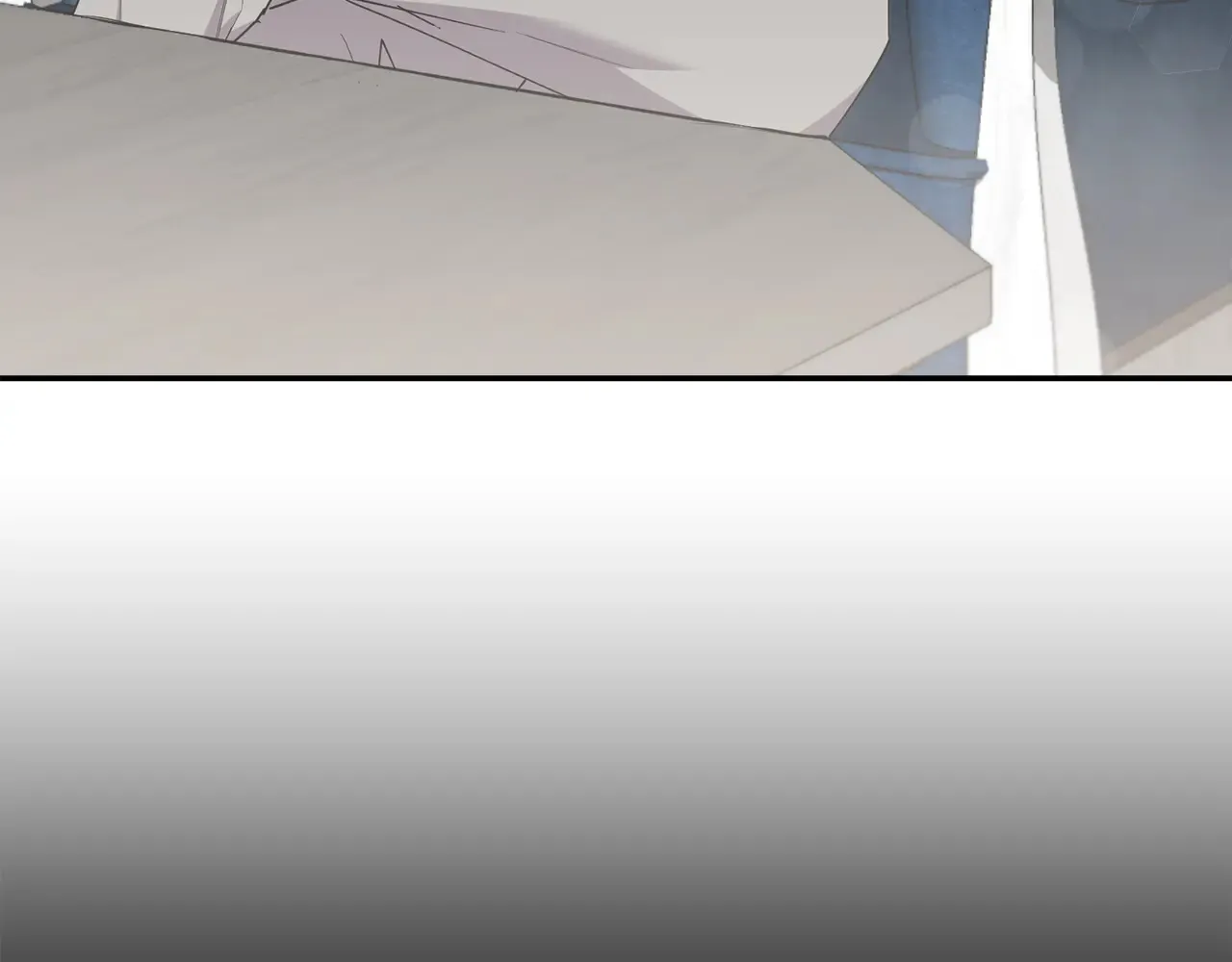 第58话 思念成疾 第4页