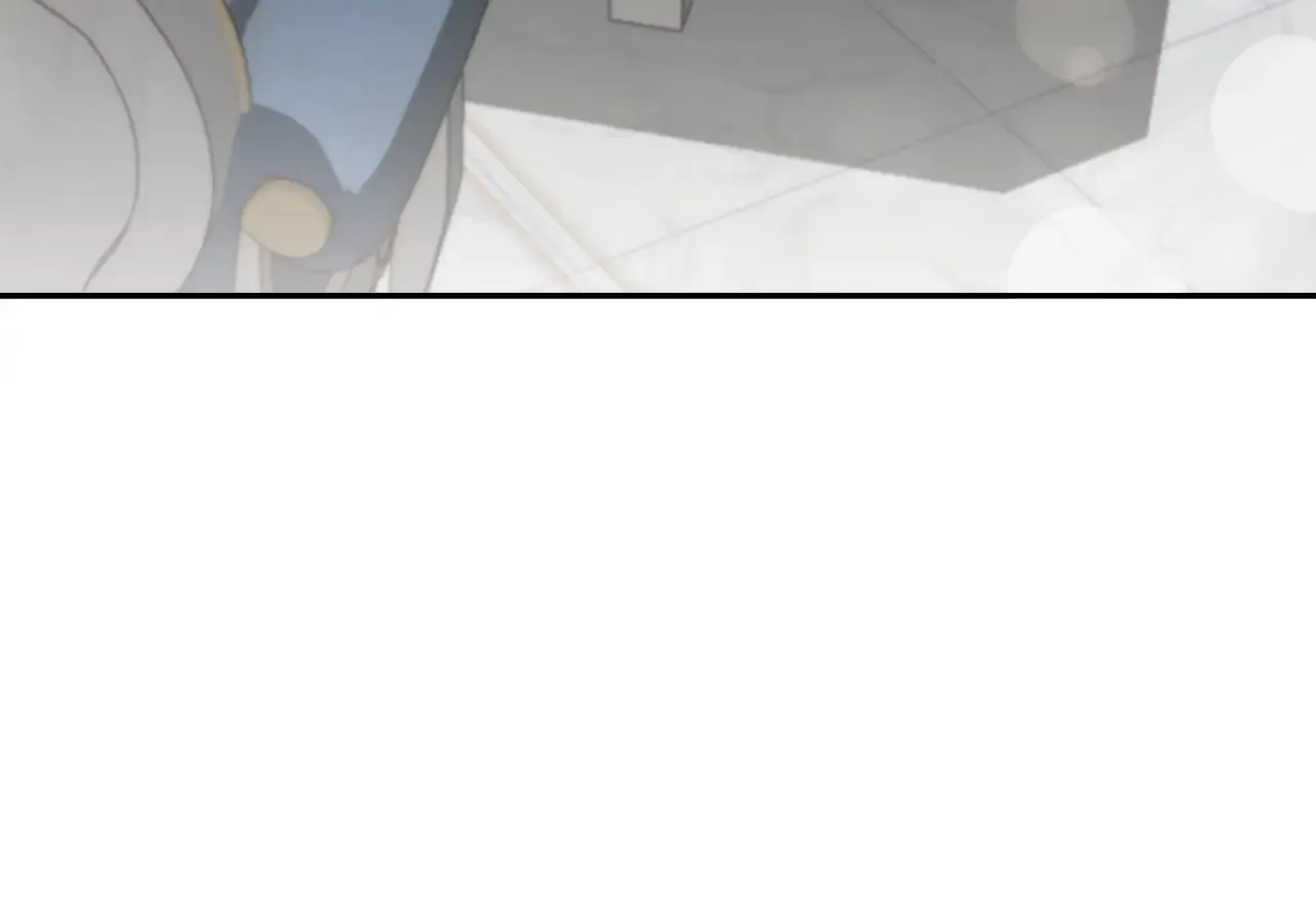 第58话 思念成疾 第28页