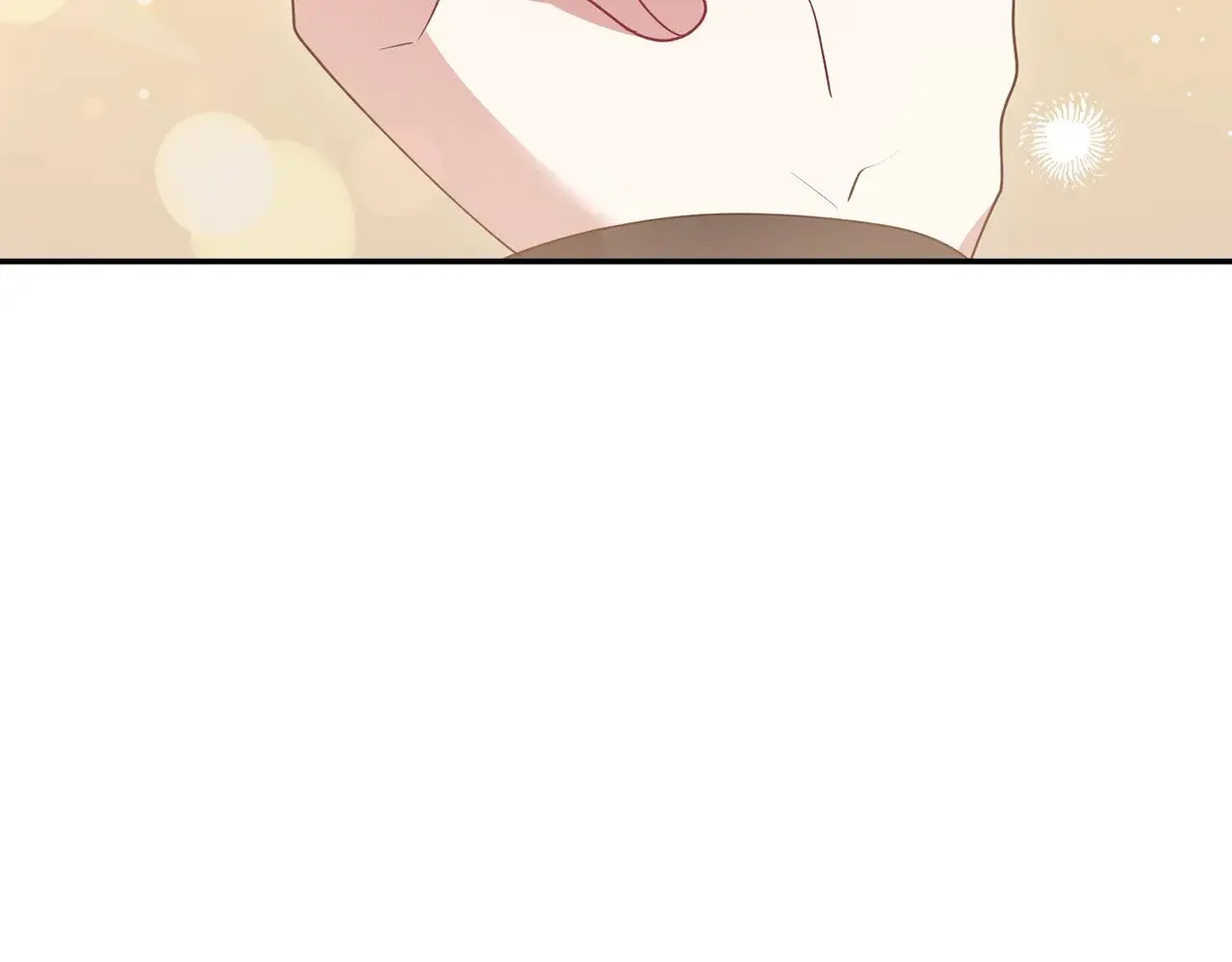 第58话 思念成疾 第33页