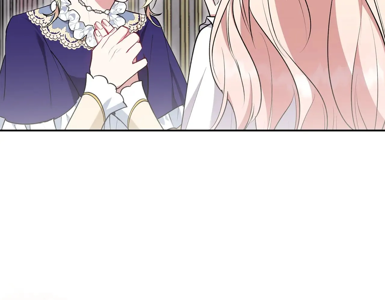 第58话 思念成疾 第59页