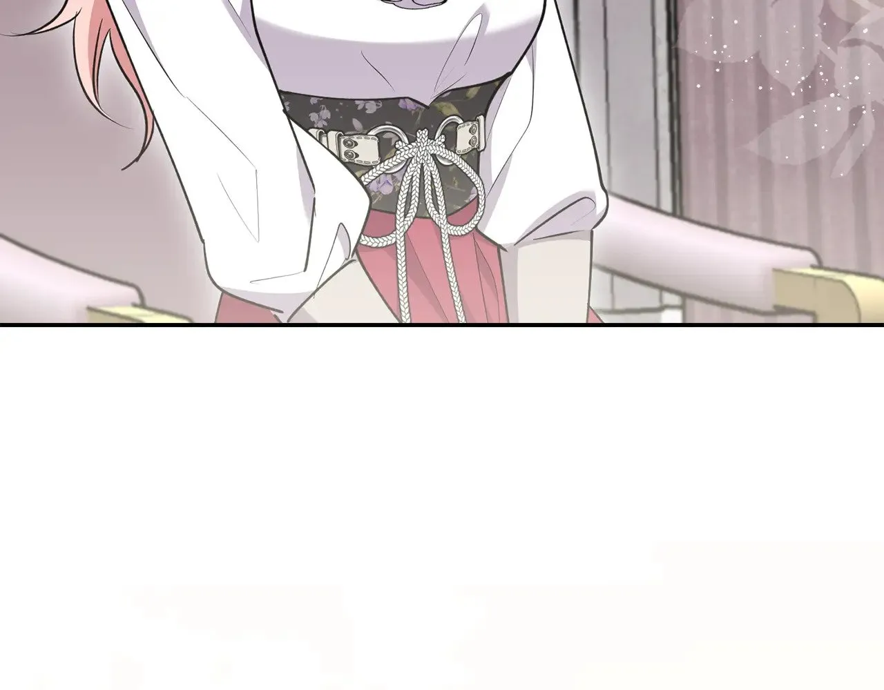 第58话 思念成疾 第86页
