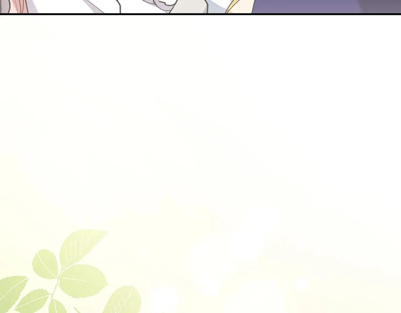 第58话 思念成疾 第98页