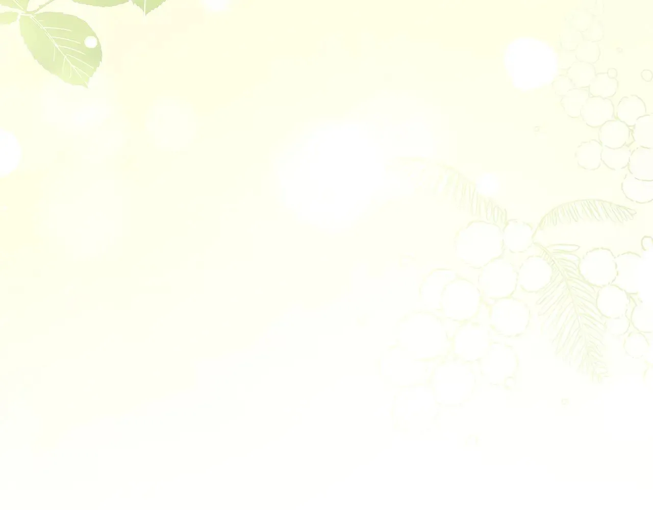 第58话 思念成疾 第103页