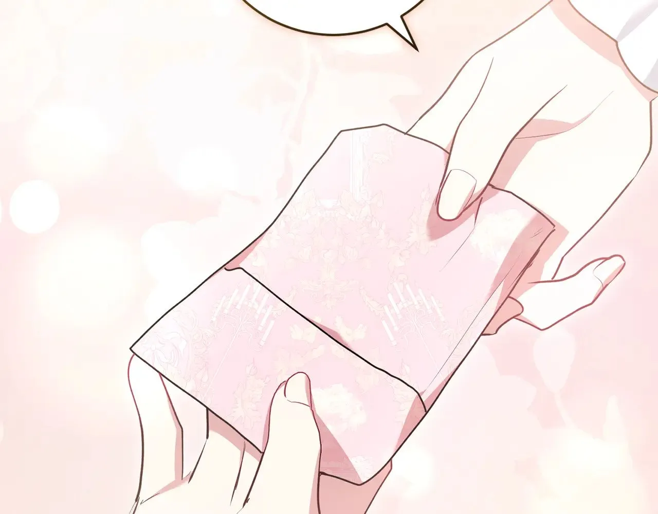第58话 思念成疾 第109页