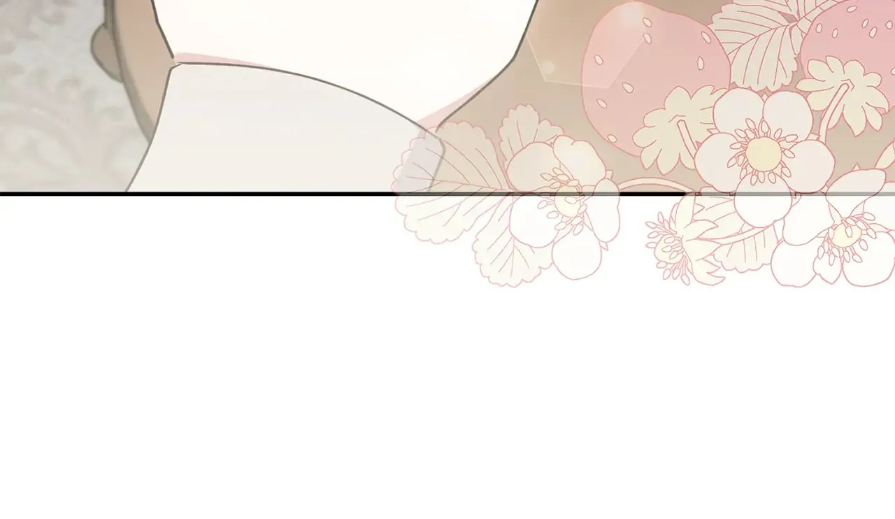 第58话 思念成疾 第116页