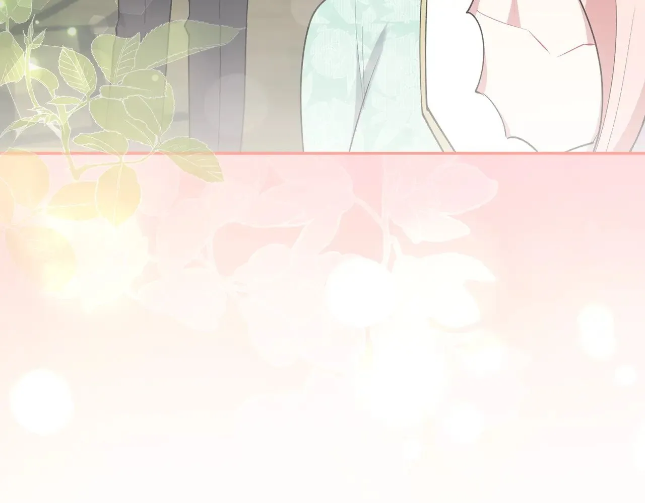 第58话 思念成疾 第145页