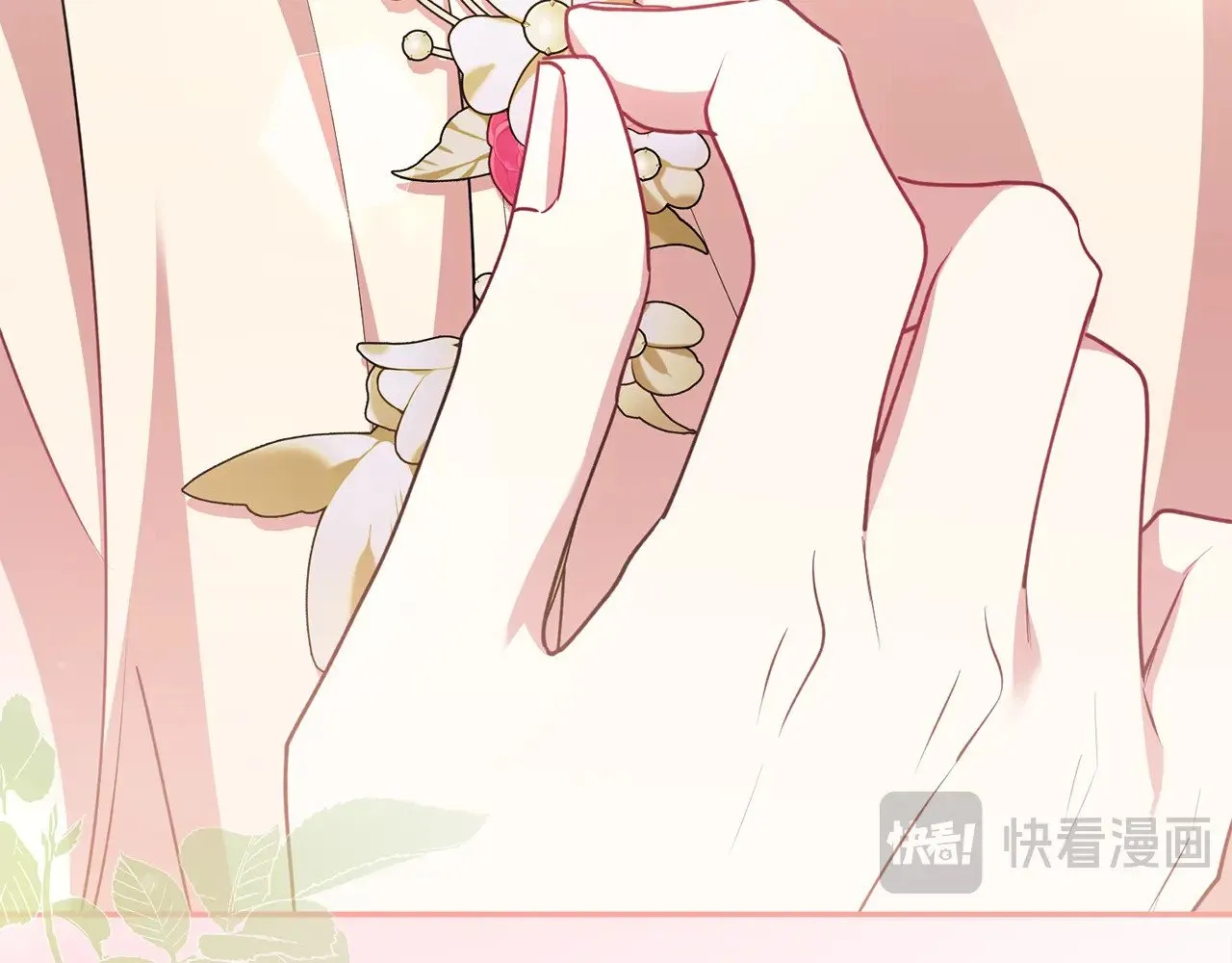第58话 思念成疾 第150页