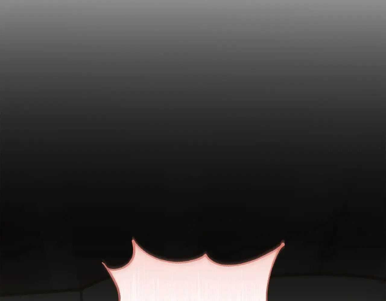 第58话 思念成疾 第158页
