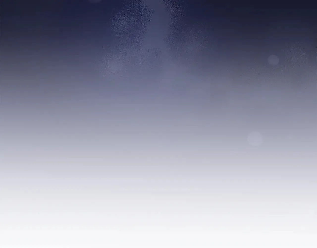 第58话 思念成疾 第179页