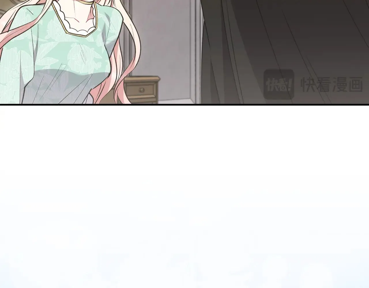 第59话 哥哥夜闯皇宫 第15页