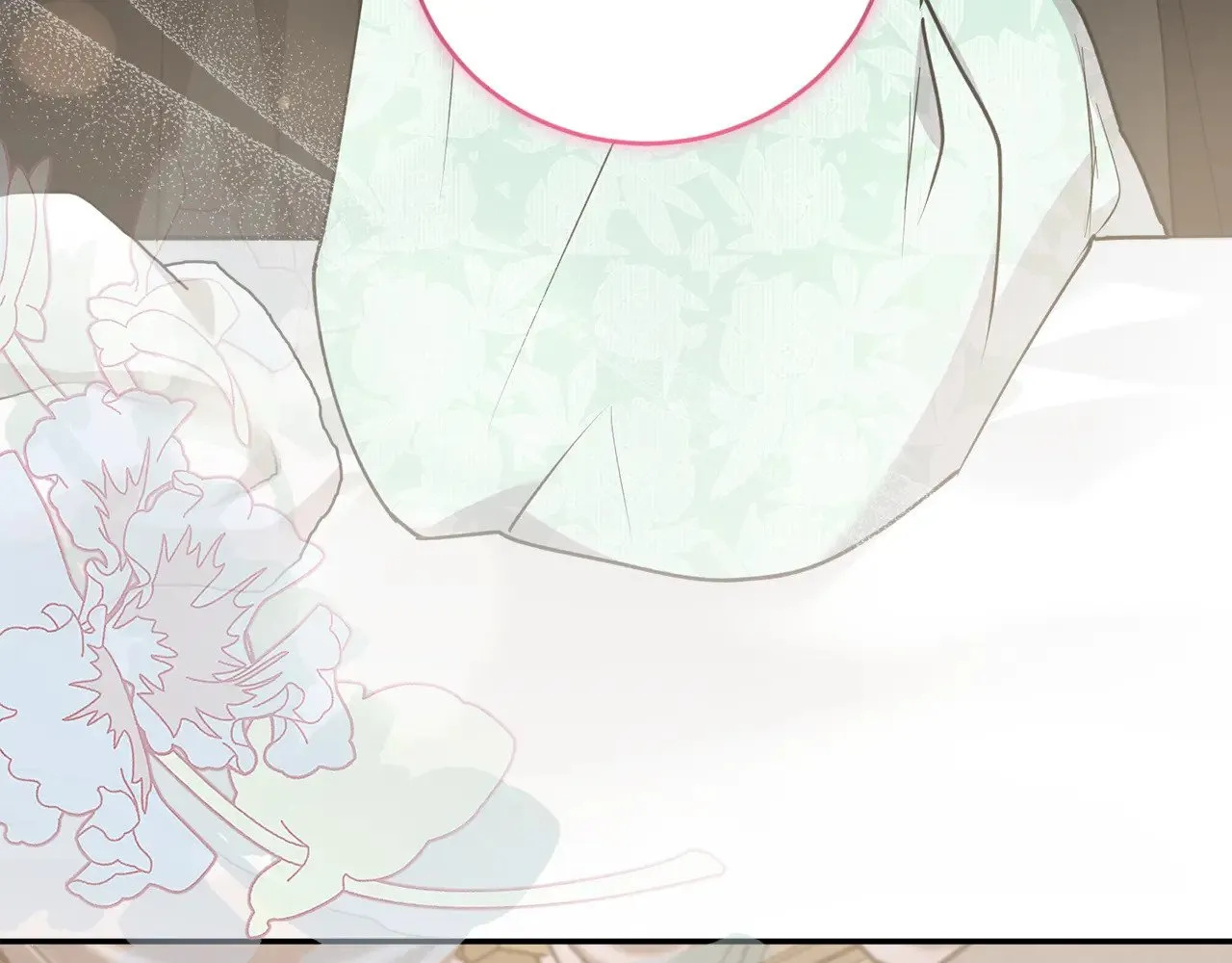 第59话 哥哥夜闯皇宫 第35页