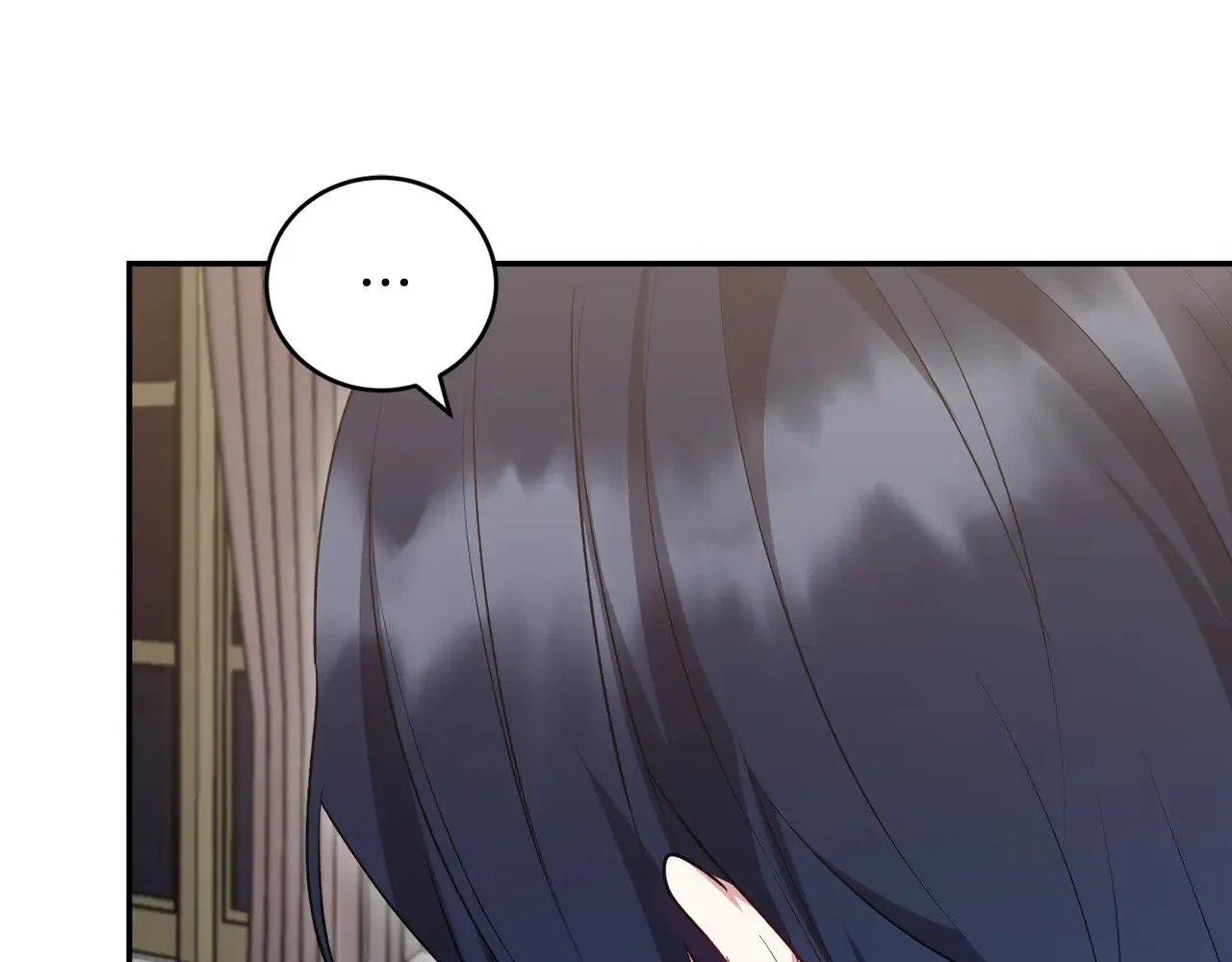 第59话 哥哥夜闯皇宫 第44页