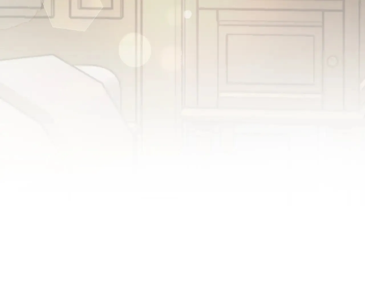 第59话 哥哥夜闯皇宫 第71页