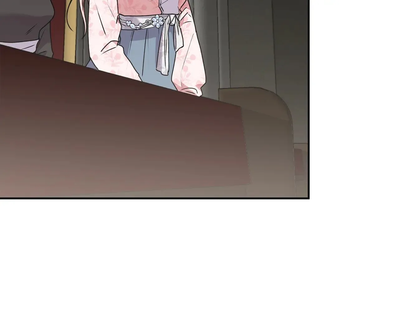 第59话 哥哥夜闯皇宫 第80页