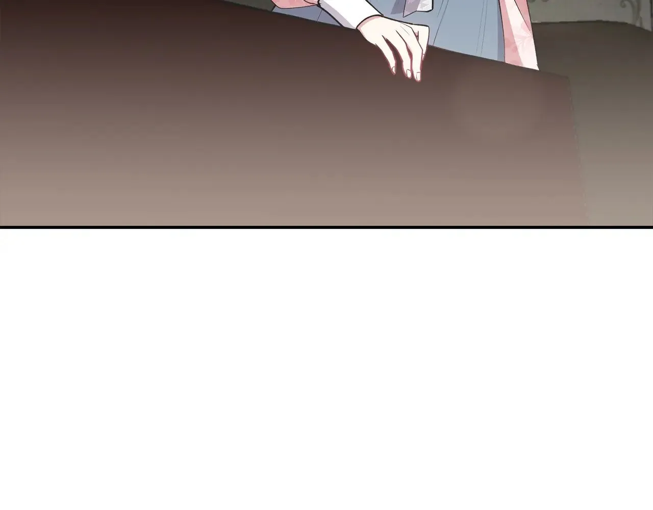 第59话 哥哥夜闯皇宫 第87页