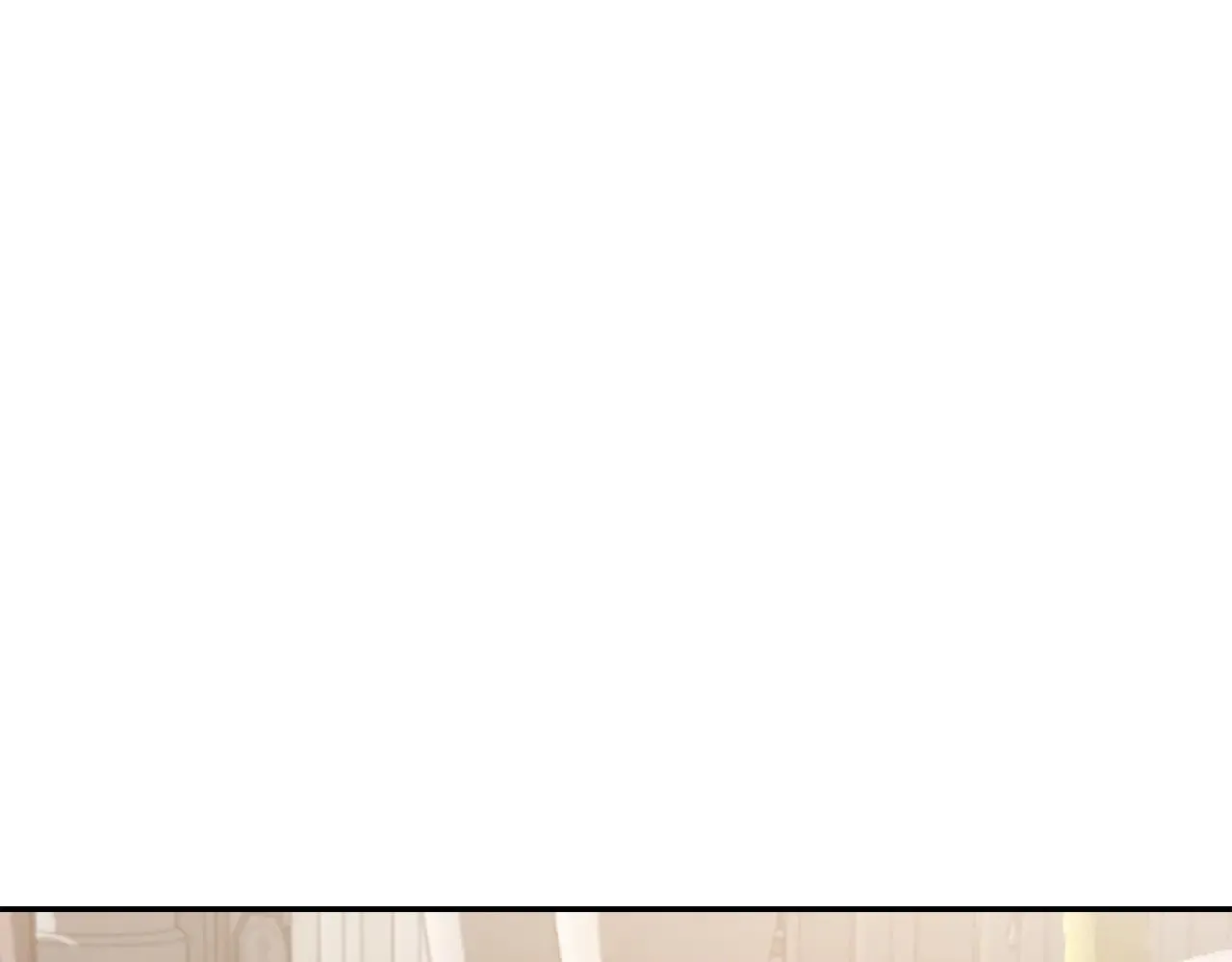 第59话 哥哥夜闯皇宫 第116页