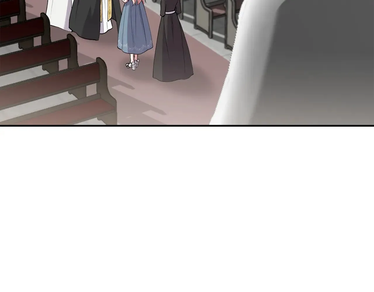第59话 哥哥夜闯皇宫 第118页