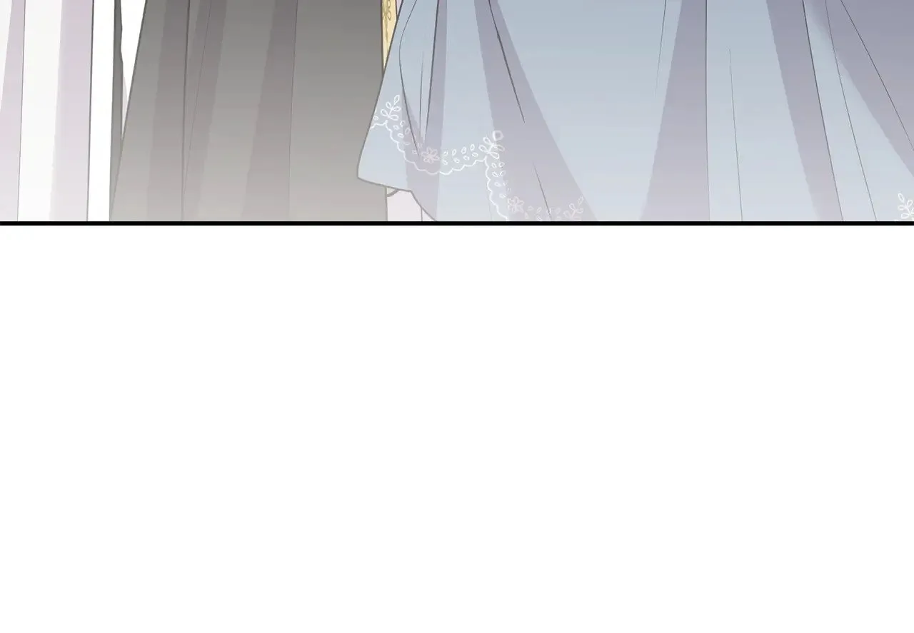 第59话 哥哥夜闯皇宫 第131页