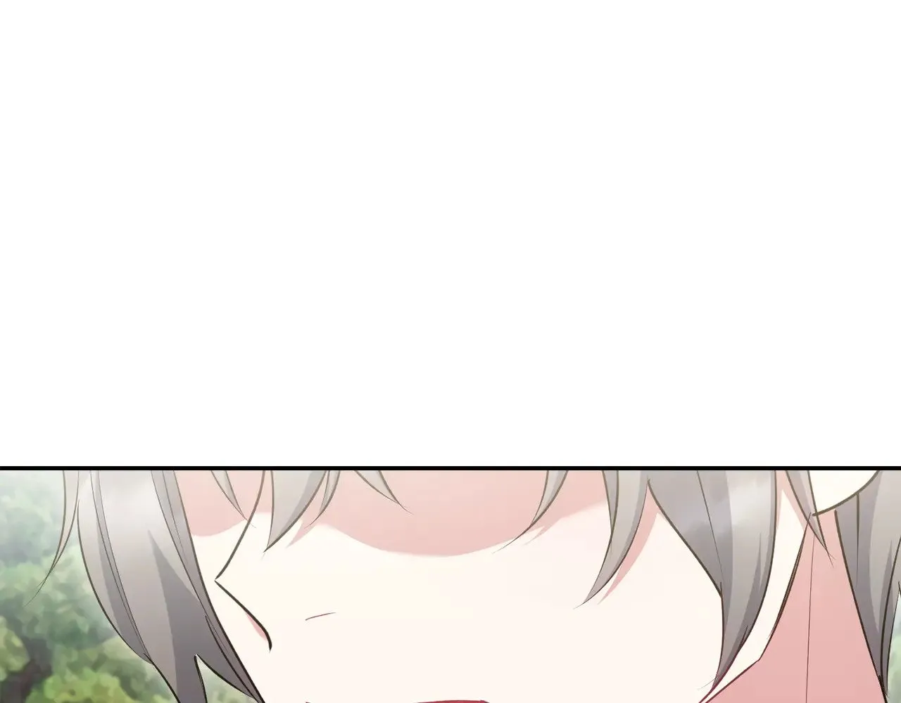 第59话 哥哥夜闯皇宫 第157页