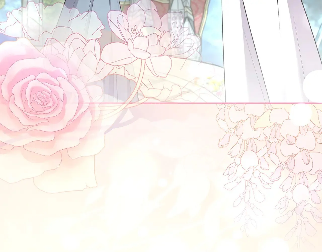 第59话 哥哥夜闯皇宫 第199页