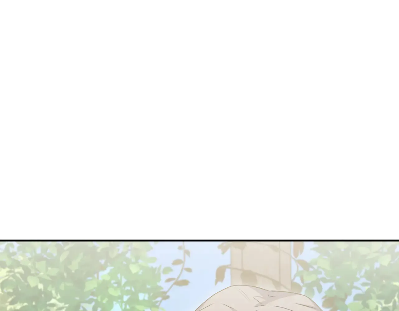 第60话 继承权 第50页