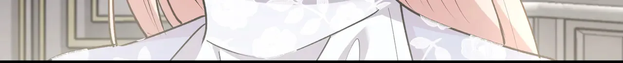 第60话 继承权 第184页